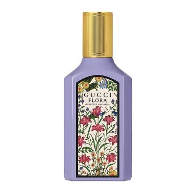 Gucci Flora Gorgeous Magnolia - Eau de Parfum-50ml GUCCI
