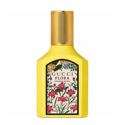 Gucci Flora Gorgeous Orchid Eau de Parfum pour femme 30 ml