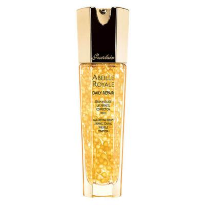 Guerlain Abeille Royale S&eacute;rum R&eacute;parateur Dialy R&eacute;parateur - 30 ml