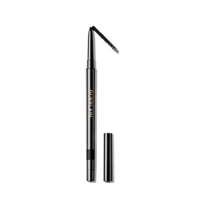 GUERLAIN Contour G - Le crayon yeux couleur intense