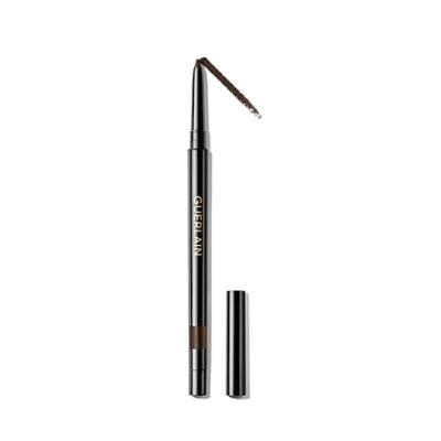 Le Crayon Yeux - Couleur intense, longue tenue et waterproof- GUERLAIN