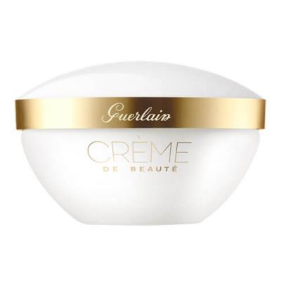 Cr&egrave;me de Beaut&eacute; - Cr&egrave;me d&eacute;maquillante Multicolore GUERLAIN