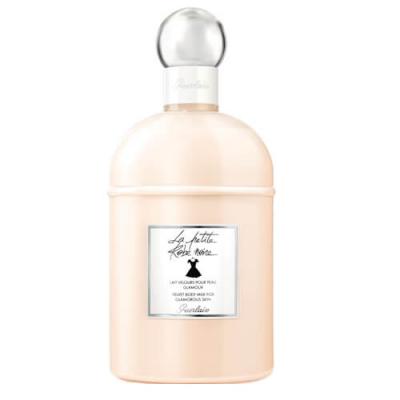 Guerlain La Petite Robe Noir Lait Corporel Velours 200 ml 200 ml