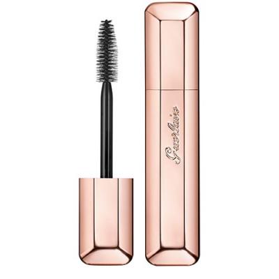 Guerlain Mad Eyes Mascara Volume N&deg;01 Mad Black 6ml