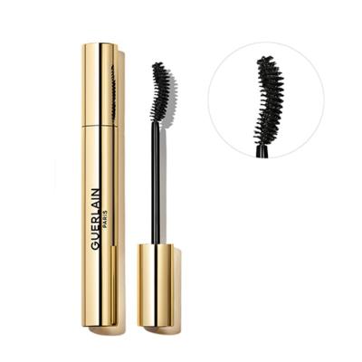 Guerlain NOIR G MASCARA COURBE VOLUME INTENSE 24H &Eacute;b&egrave;ne intense - 6g