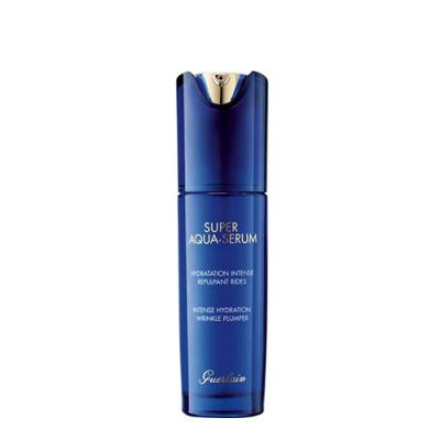 S&eacute;rum - Super Aqua Hydratation anti-&acirc;ge Multicolore GUERLAIN