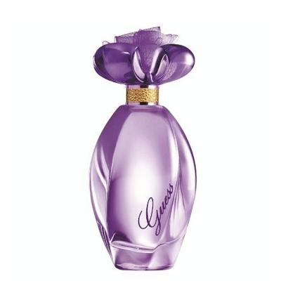Guess Girl Belle - Eau de Toilette-100ml GUESS