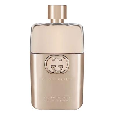 Gucci - Gucci Guilty Eau de Toilette 90 ml