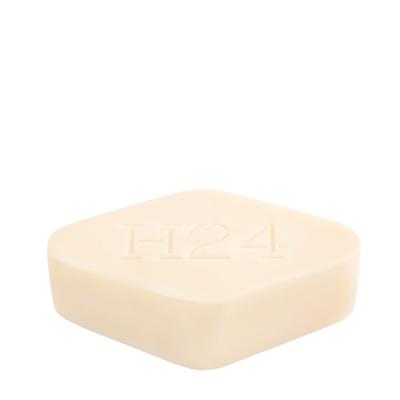 Savon d'Herm&egrave;s - 100 g - H24 - Kapao Parfumerie en ligne fran&ccedil;aise