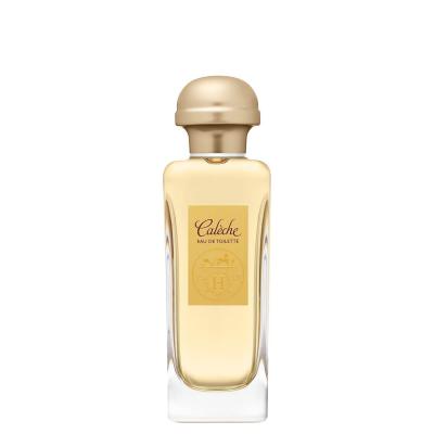 Caleche Eau De Toilette 50ml - Herm&egrave;s - Fragrance
