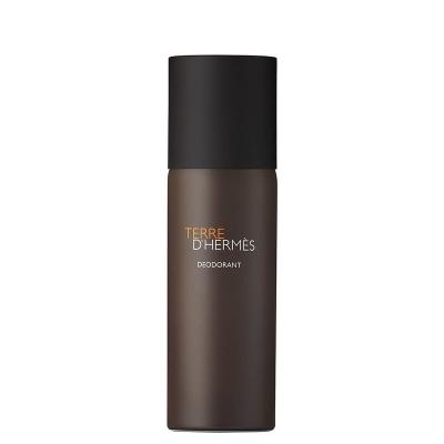 Terre D'herm&egrave;s D&eacute;odorant Vaporisateur 150ml - Herm&egrave;s - D&eacute;riv&eacute;