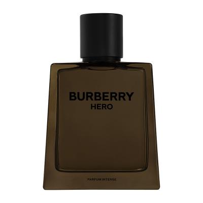 Hero - Parfum Intense-100ml BURBERRY