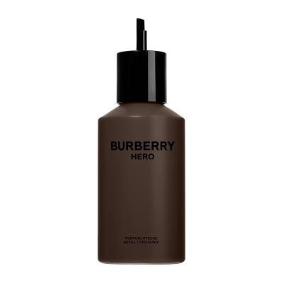 Hero - Parfum Intense-200ml BURBERRY