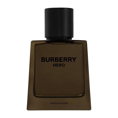 Hero - Parfum Intense-50ml BURBERRY