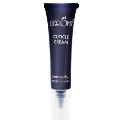 HER&Ocirc;ME Cr&egrave;me cuticules tube 15g