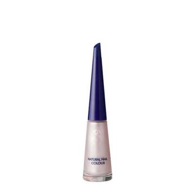 H&eacute;r&ocirc;me - Durcisseur douxglamour pour ongles Durcisseur 10 ml 10 ml