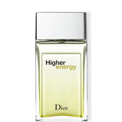 Higher Energy Eau de toilette Dior