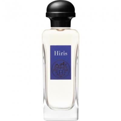 Herm&egrave;s Hermes Hiris 100 Milliliters Eau de Toilette (EDT) Mixte