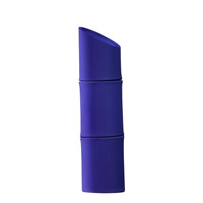 HOMME INDIGO - Eau de Parfum Notes Marines Florales-110ml KENZO