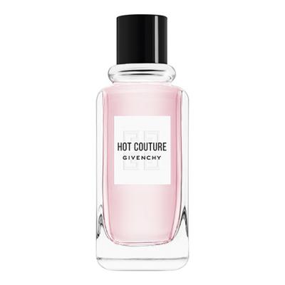 Hot Couture - Eau de Toilette Multicolore Givenchy