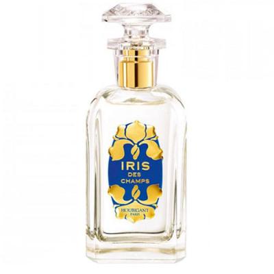 Iris des Champs - Eau de Parfum-100ml HOUBIGANT