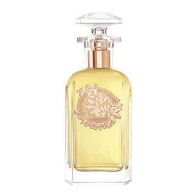 Orangers en Fleurs - Eau de Parfum-100ml HOUBIGANT