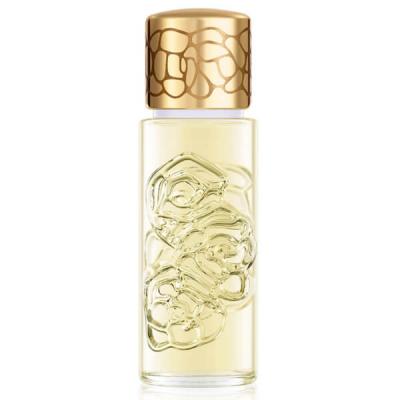 Quelques Fleurs Jardin Secret - Eau de Parfum-100ml HOUBIGANT