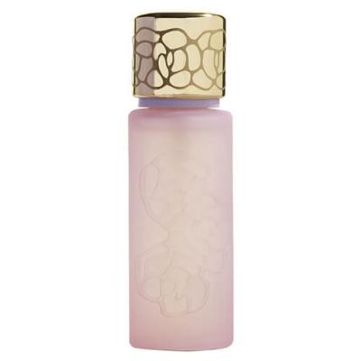 Quelques Fleurs Royale - Eau de Parfum-100ml HOUBIGANT