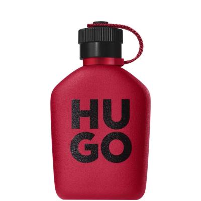 Hugo Boss Intense Eau de Parfum for Men 125ml