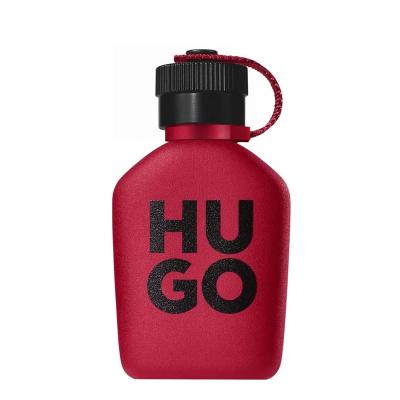 Hugo Boss Intense Eau de Parfum for Men 75ml