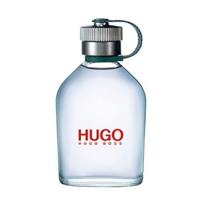 HUGO eau de toilette vaporisateur 75 ml