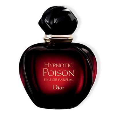 Dior Hypnotic Poison - Eau de parfum 50ml