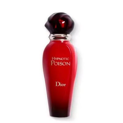 HYPNOTIC POISON ROLLER-PEARL Dior 
