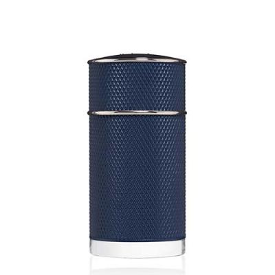 Icon Racing Blue - Eau de Parfum-100ml DUNHILL