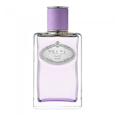 Prada - Les Infusions de Prada Infusion Figue Eau Parfum 100 ml