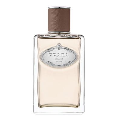 Prada - Infusion de Vanille Eau Parfum Myst&eacute;rieuse et Incisive 100 ml