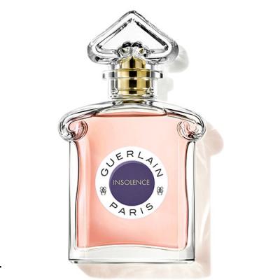 Eau de parfum Guerlain Insolence Eau De Toilette Vaporisateur