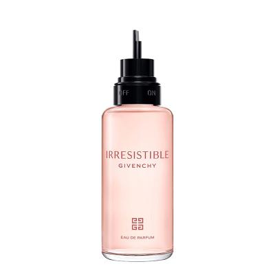 Irresistible Givenchy - Eau de Parfum-150ml GIVENCHY