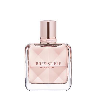 Givenchy Irresistible Givenchy Eau de Parfum Vaporisateur 35ml