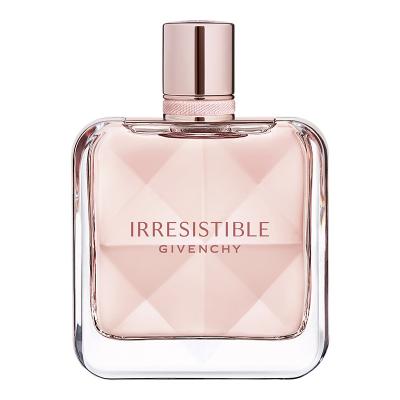 Irresistible Givenchy - Eau de Parfum-80ml GIVENCHY