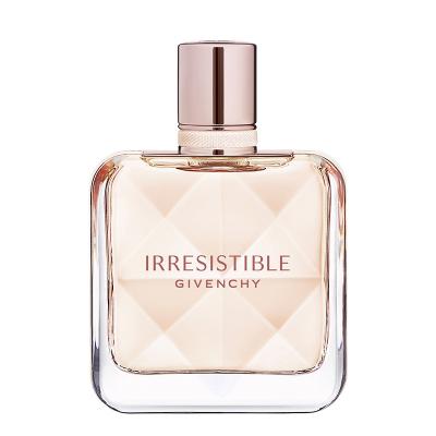 Givenchy Irresistible Eau de Toilette 50 ml
