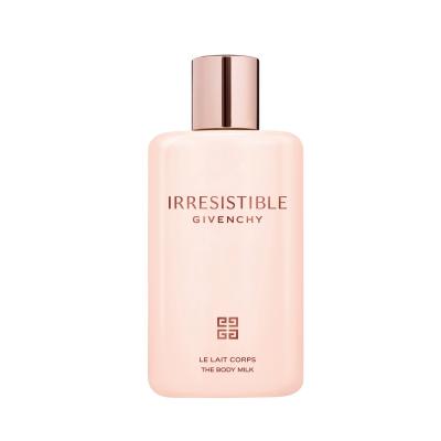 Irresistible - Lotion pour le Corps -200ml GIVENCHY