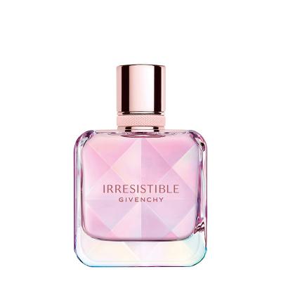 Givenchy Irresistible Nectar eau de parfum vaporisateur 35 ml