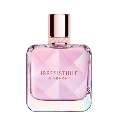 Givenchy Irresistible Nectar eau de parfum vaporisateur 50 ml