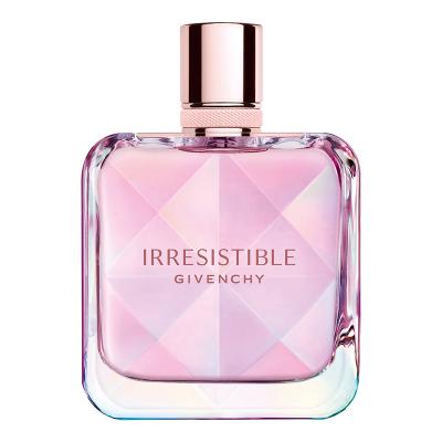 Givenchy Irresistible Nectar eau de parfum vaporisateur 80 ml