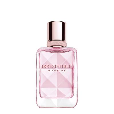 Irresistible Tr&egrave;s Floral eau de parfum vaporisateur 35 ml