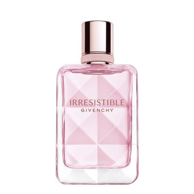Irresistible Tr&egrave;s Floral eau de parfum vaporisateur 50 ml