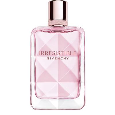 Irresistible Tr&egrave;s Floral eau de parfum vaporisateur 80 ml