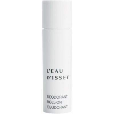 L&acute;EAU D&acute;ISSEY d&eacute;odorant roll-on anti-transpirant 50 ml