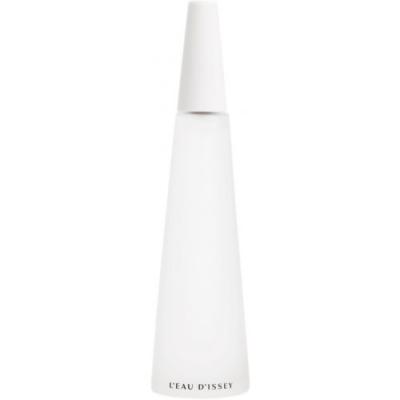 Issey Miyake L'eau D'issey Vaporizer Deodorant 100 ml 100 ml